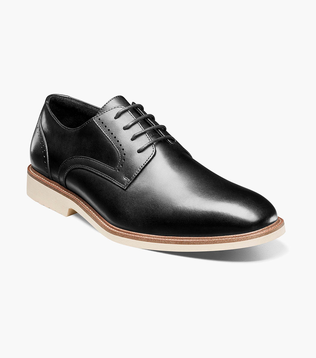 Wescott Black